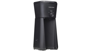 Morphy Richards Iced Coffee Maker