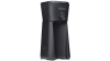 Morphy Richards Iced Coffee Maker
