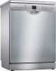 DNL Bosch SMS46KI01A Serie 4 Freestanding Dishwasher