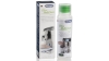 5 x DeLonghi Eco Multiclean Coffee Machine Cleaning Solution DLSC550