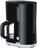 Braun Breakfast1 Filter Coffee Machine KF1100BK