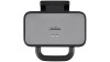 Sunbeam Express Melt 2 Slice Toastie Maker