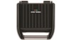 George Foreman Family Steel Grill