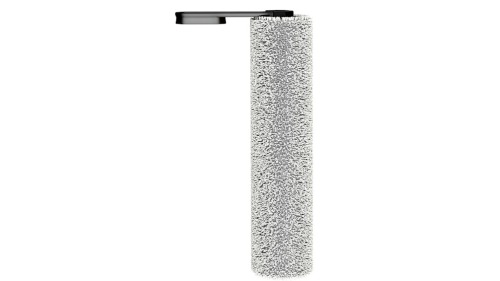 2 x Tineco Replacement Brush Roller for Floor One S7 Steam