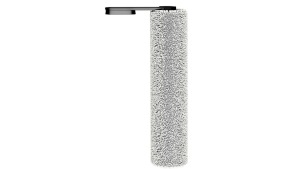 2 x Tineco Replacement Brush Roller for Floor One S7 Steam