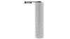 2 x Tineco Replacement Brush Roller for Floor One S7 Steam