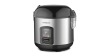 Kambrook 5 Cup Master Rice Cooker and Steamer
