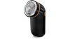 3 x Philips Fabric Shaver - Black/Gold