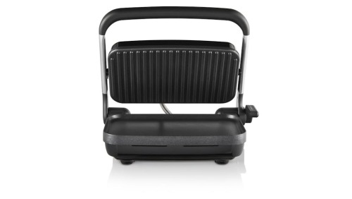 Sunbeam Cafe Style 2 Slice Sandwich Press
