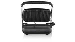 Sunbeam Cafe Style 2 Slice Sandwich Press