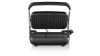 Sunbeam Cafe Style 2 Slice Sandwich Press