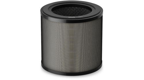Philips 900 Series Hepa Filter