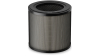 Philips 900 Series Hepa Filter