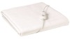 Sunbeam Sleep Perfect Anti-bacterial Single Electric Blanket