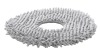 10 x Roborock Rotating Mop Cloth for QRevo, QRevo Max V