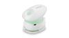 10 x Medisana HM300 Handheld Massager - White HM300