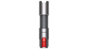 4 x Dyson Extension Hose