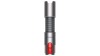 4 x Dyson Extension Hose