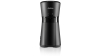 Sunbeam Iced Coffee Machine