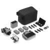 DJI Mini 5 Pro Drone Fly More Combo (DJI RC2)
