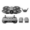 DJI Neo 2 4K Drone Fly More Combo