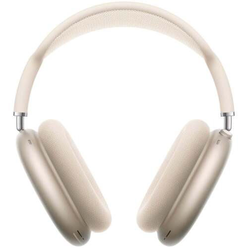 Apple AirPods Max (Starlight)