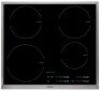 AEG HK654200XB 60cm Induction Cooktop
