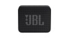 3 x JBL Go Essential 2 Portable Waterproof Bluetooth Speaker - Black