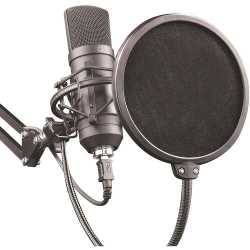 Stadium USBKIT Microphone Pack