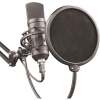 Stadium USBKIT Microphone Pack
