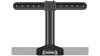 Sanus Height Adjustable Soundbar Mount for Sonos Beam