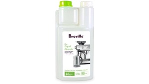 9 x Breville 1L Eco Liquid Descaler