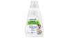 20 x Bissell Natural 1 Litre Multi-Surface Floor Cleaning Solution
