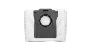 7 x Dreame Dust Collection Bag
