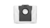 7 x Dreame Dust Collection Bag
