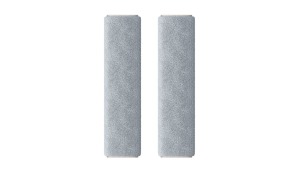 3 x Mova Main Mop Pad for Z50 - 2 Pack