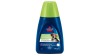 12 x Bissell Spot Clean Pet Stain and Odour Formula