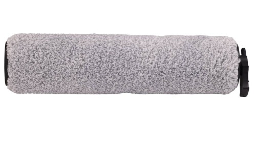 9 x Bissell CrossWave HF3 Replacement Brush Roll