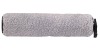 9 x Bissell CrossWave HF3 Replacement Brush Roll