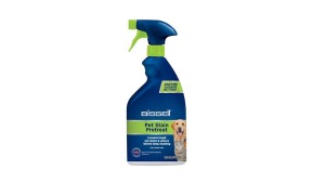 9 x Bissell Pet Stain Pretreat for Carpet & Upholstery