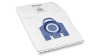 8 x Miele HyClean Pure GN Vacuum Cleaner Bag