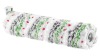 8 x Bissell CrossWave FreshStart Multi-Surface Pet Brush Roll