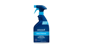 8 x Bissell Tough Stain Pre-Cleaner