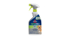 8 x Bissell Pet Pro Oxystain Destroyer