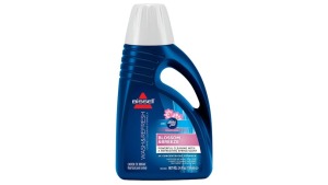 7 x Bissell Blossom and Breeze Carpet Cleaner