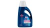 7 x Bissell Blossom and Breeze Carpet Cleaner
