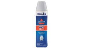 10 x Bissell OXY Boost Carpet Cleaning Formula Enhancer