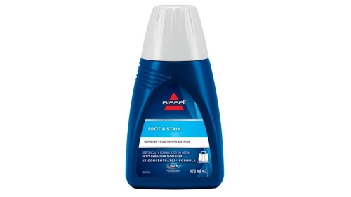 5 x Bissell Spot & Stain 473ml Formula