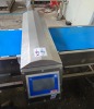 $55,000 Estimated New Cost - Loma Systems IQ4 Metal Detector Conveyor System - 5