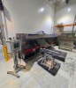 $300,000 Estimated New Cost - 2011 Bossar BMS 55 Horizontal Packaging Machine - 2